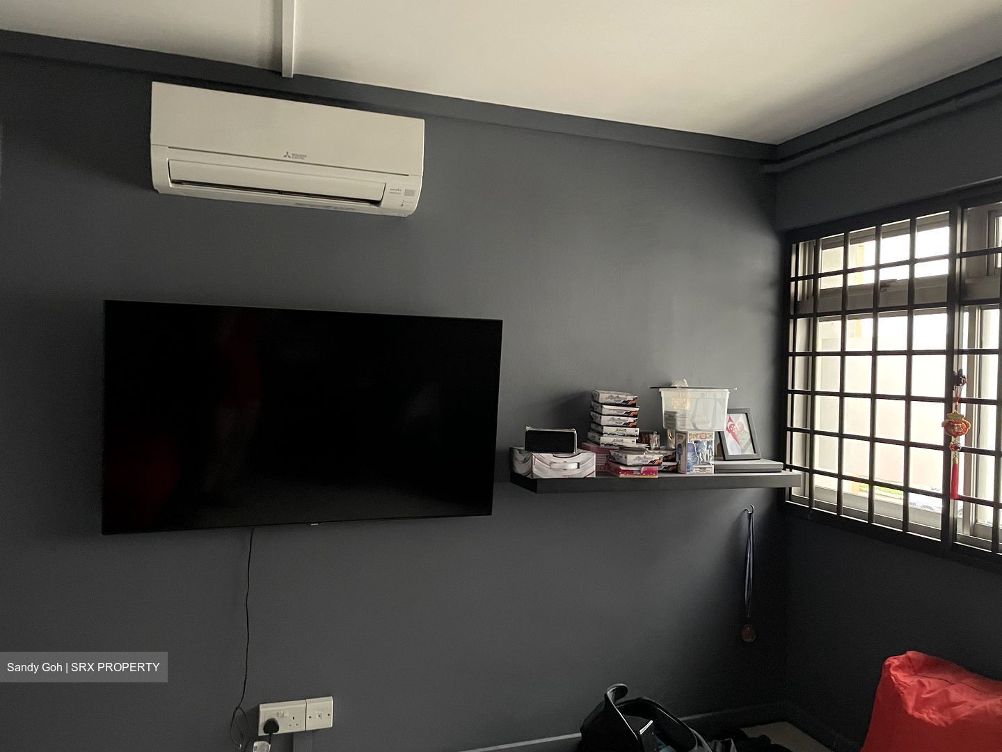 Blk 321 Woodlands Street 32 (Woodlands), HDB 5 Rooms #438126661